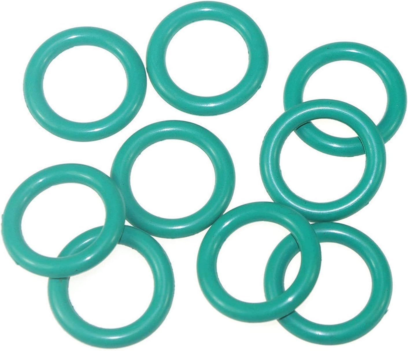 国産ヒノキ 鳥用止まり木 大型スタンド 約175センチ 中型インコ用